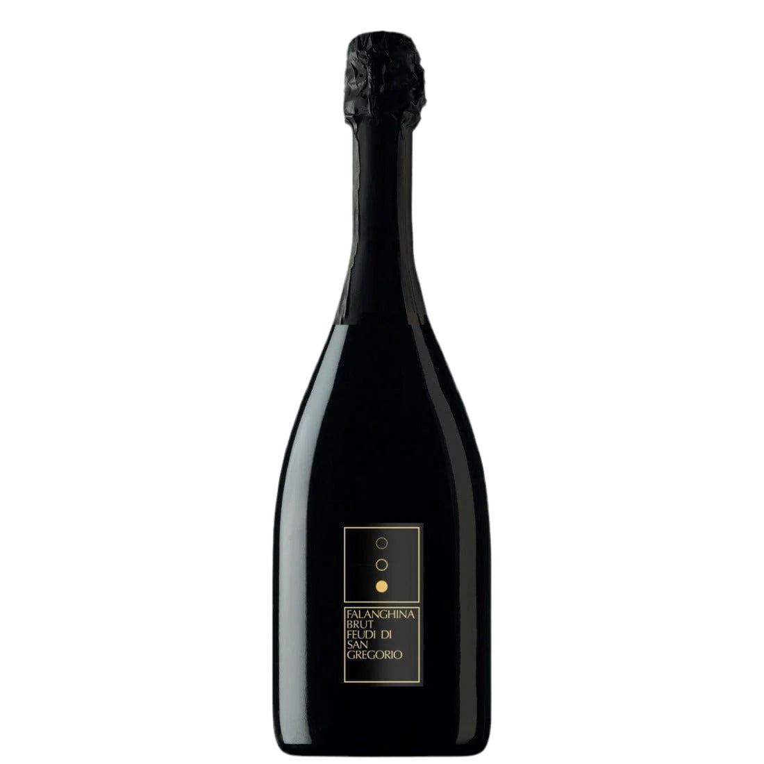 Feudi Di San Gregorio Falanghina