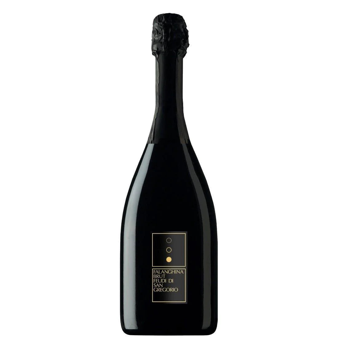 Feudi Di San Gregorio Falanghina