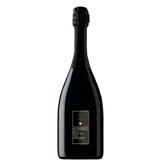 Feudi Di San Gregorio Falanghina