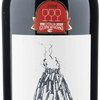 Fanova Primitivo Vino Rosso Terre Carsiche Gioia del Colle