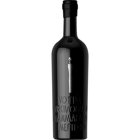 Votiva Irpinia Bianco DOC 2020 – Urciuolo Vini