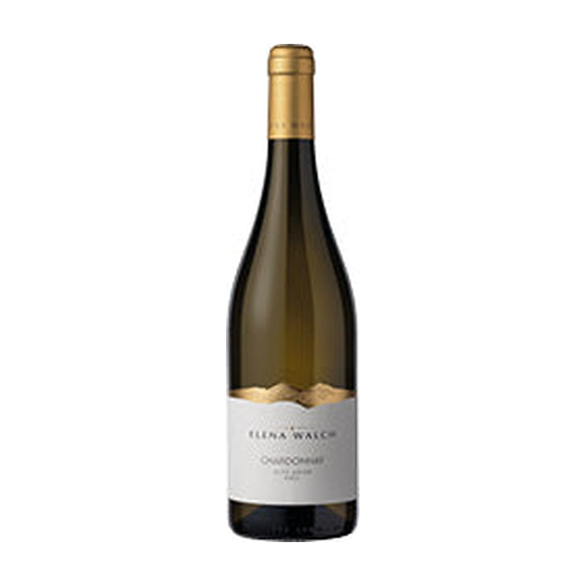 Elena Walch Selezione Alto Adige Chardonnay DOC 2024 vino bianco Trentino-Alto Adige