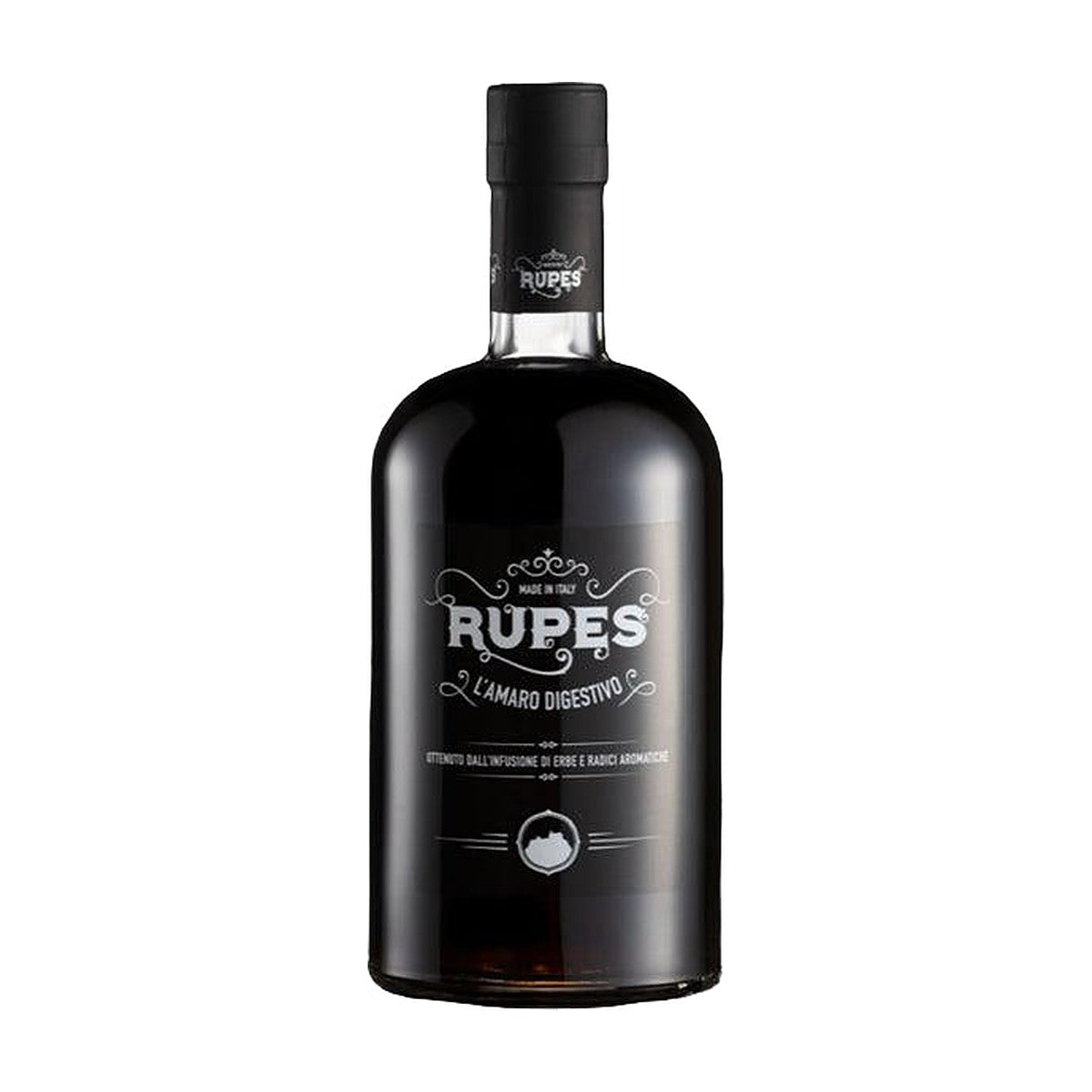 Amaro Rupes Italia
