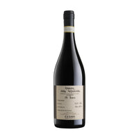 Amarone della Valpolicella Classico DOCG“Il Bosco” 2019 - Cesari (Box 2 bottiglie) vino rosso
