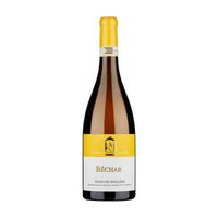 Bottiglia Antonio Caggiano Fiano Bechar 2024