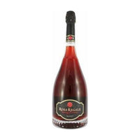 Bottiglia Banfi Brachetto d'Acqui Rosa Regale