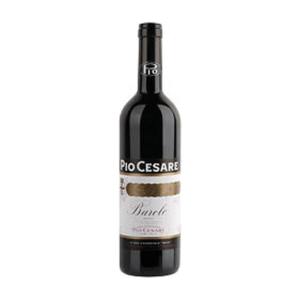 Pio Cesare Barolo DOCG 2021 vino rosso Piemonte