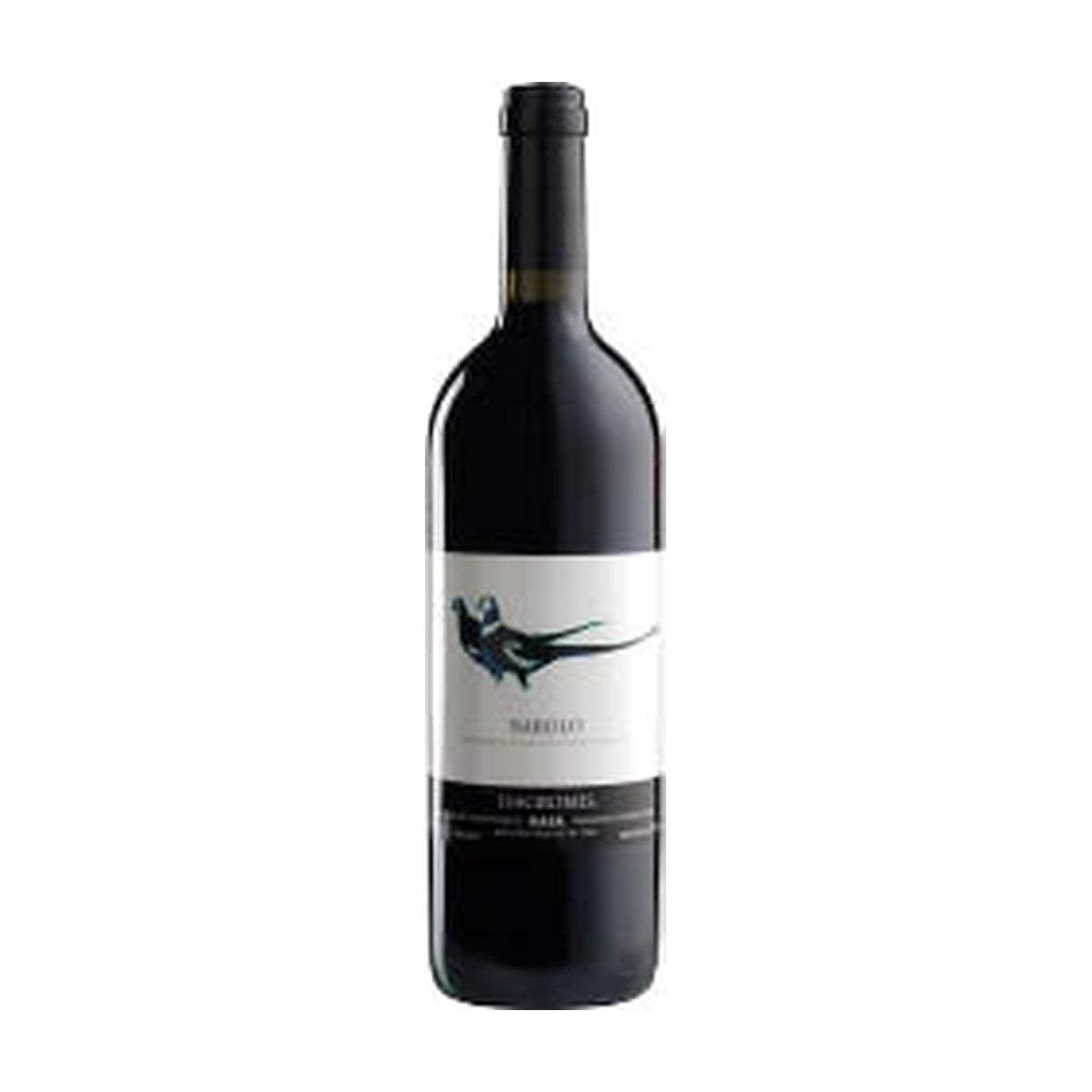 Bottiglia Gaja Barolo DOCG Dagromis 2020