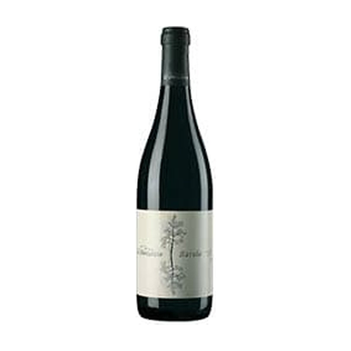 Bottiglia Lo Zoccolaio Barolo DOCG 2020
