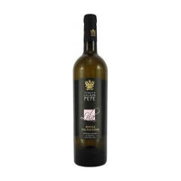 Bottiglia Cavalier Pepe Lila Falanghina 2023