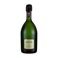 Jeeper Champagne Grand Assemblage Brut Francia