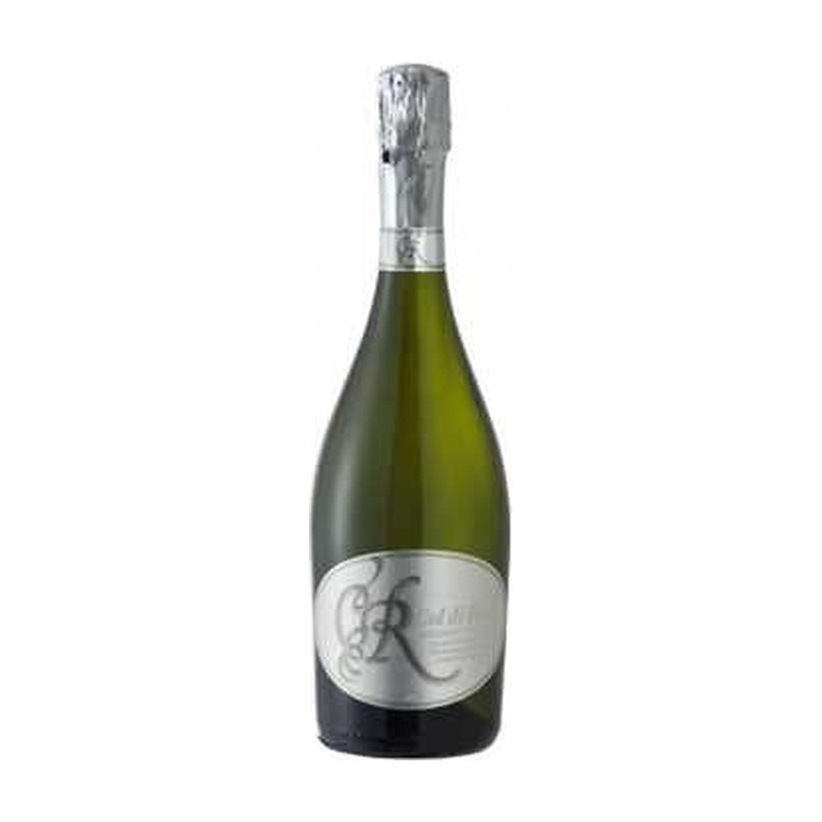 Col di Rocca Prosecco Brut spumante Veneto