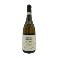 Bottiglia Di Meo Fiano di Avellino DOCG 2023