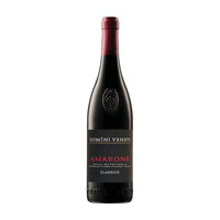 Bottiglia Domini Veneti Amarone Classico DOCG 2021