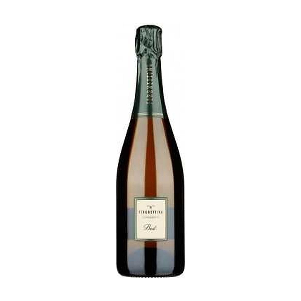 Ferghettina Franciacorta Brut spumante Lombardia