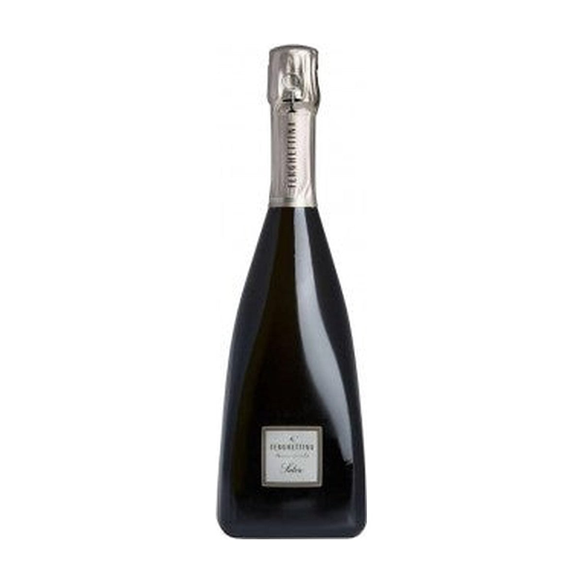 Ferghettina Franciacorta Satèn spumante Lombardia