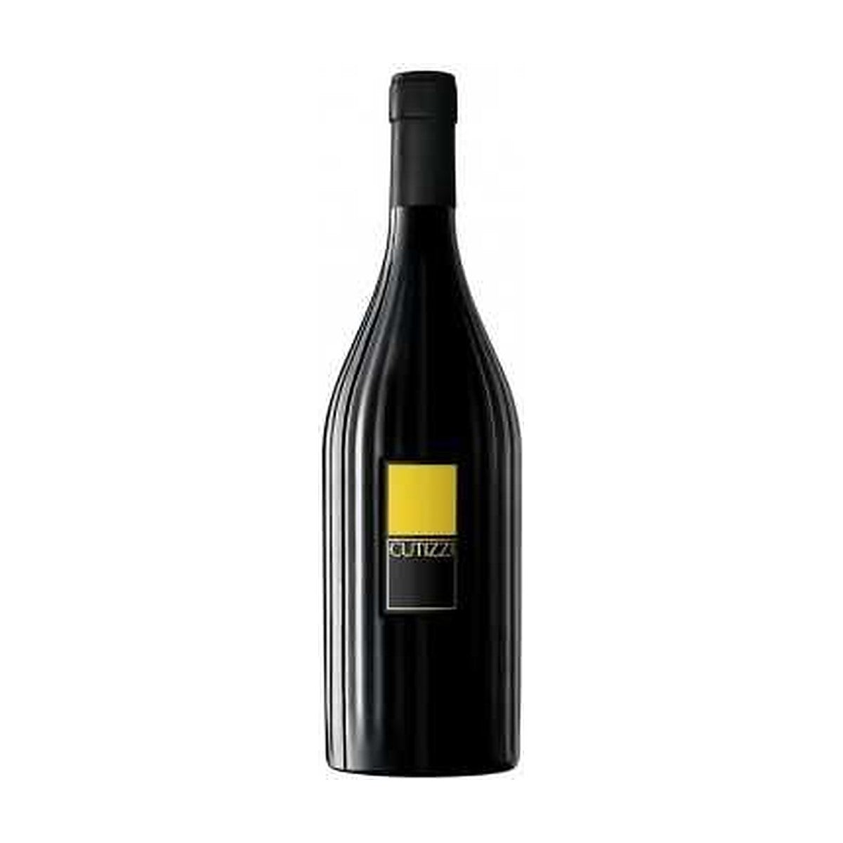Feudi di San Gregorio Cutizzi Greco di Tufo 2023 vino bianco Campania