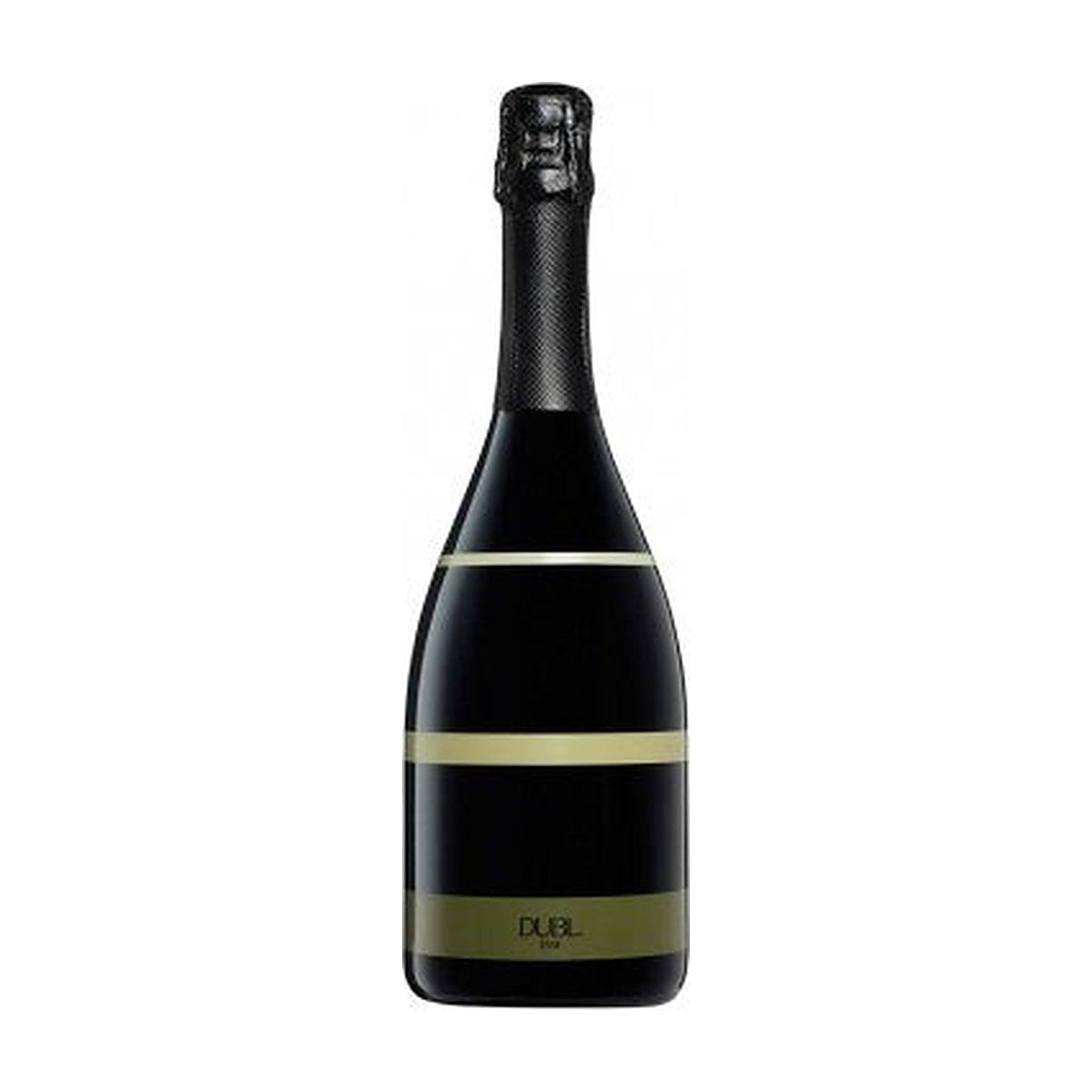 Bottiglia Feudi di San Gregorio Dubl Esse Brut