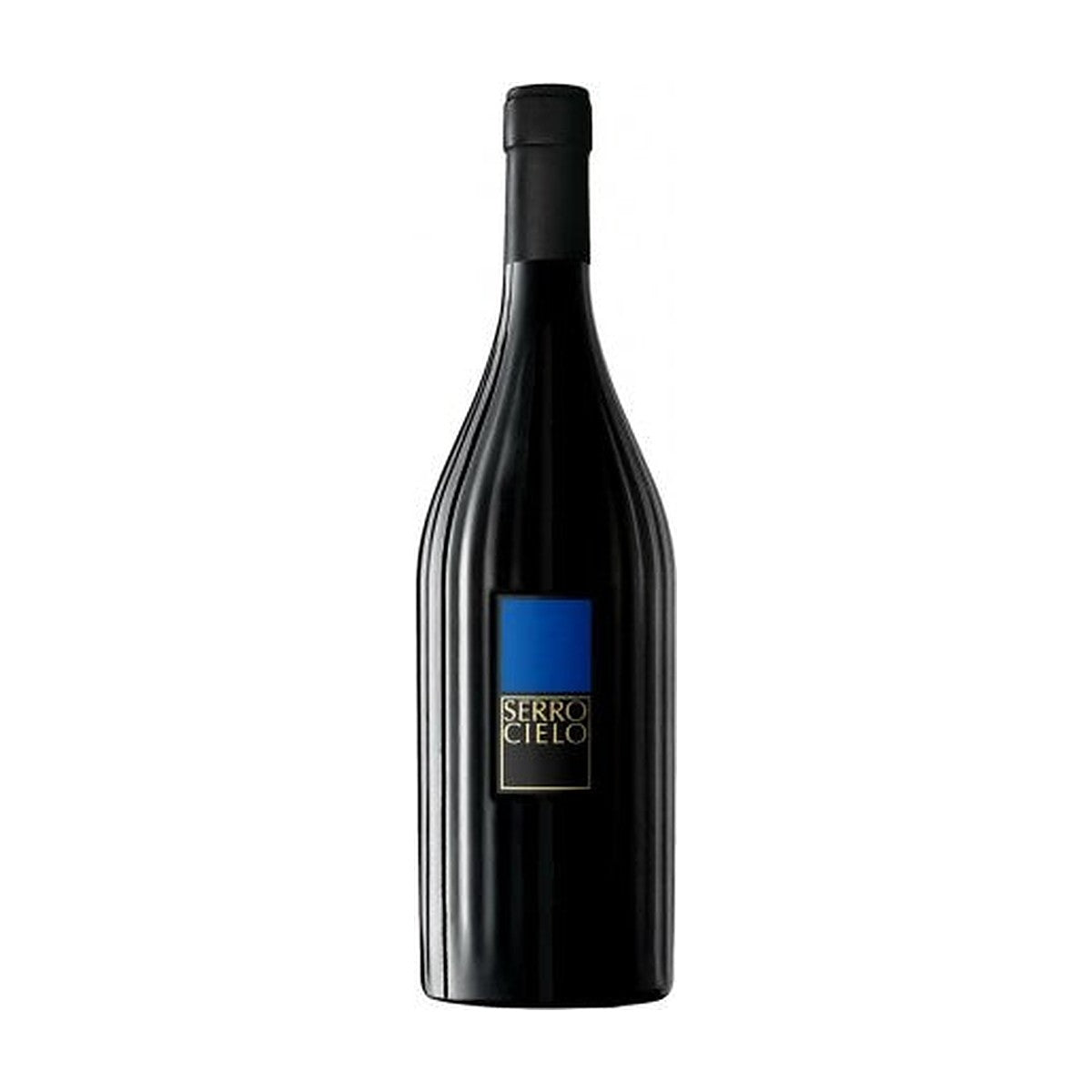 Feudi di San Gregorio Serrocielo Falanghina 2023 vino bianco Campania