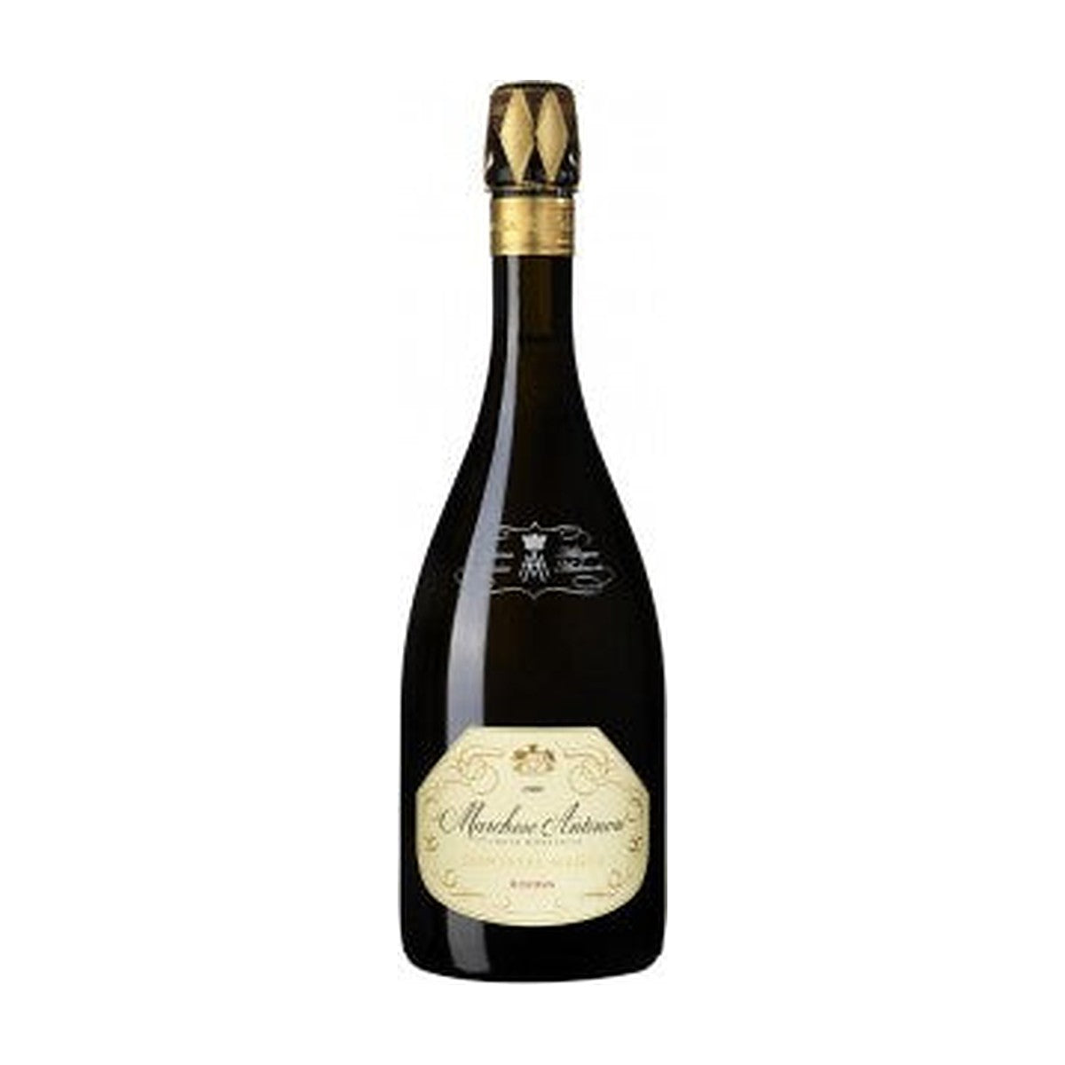 Tenuta Montenisa Franciacorta Contessa Maggi Brut Riserva DOCG 2011 spumante Lombardia