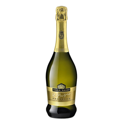 Prosecco DOC 'Il Fresco' Brut - Villa Sandi