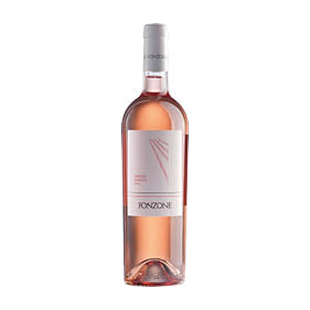 Fonzone Irpinia Rosato DOC 2022 Campania