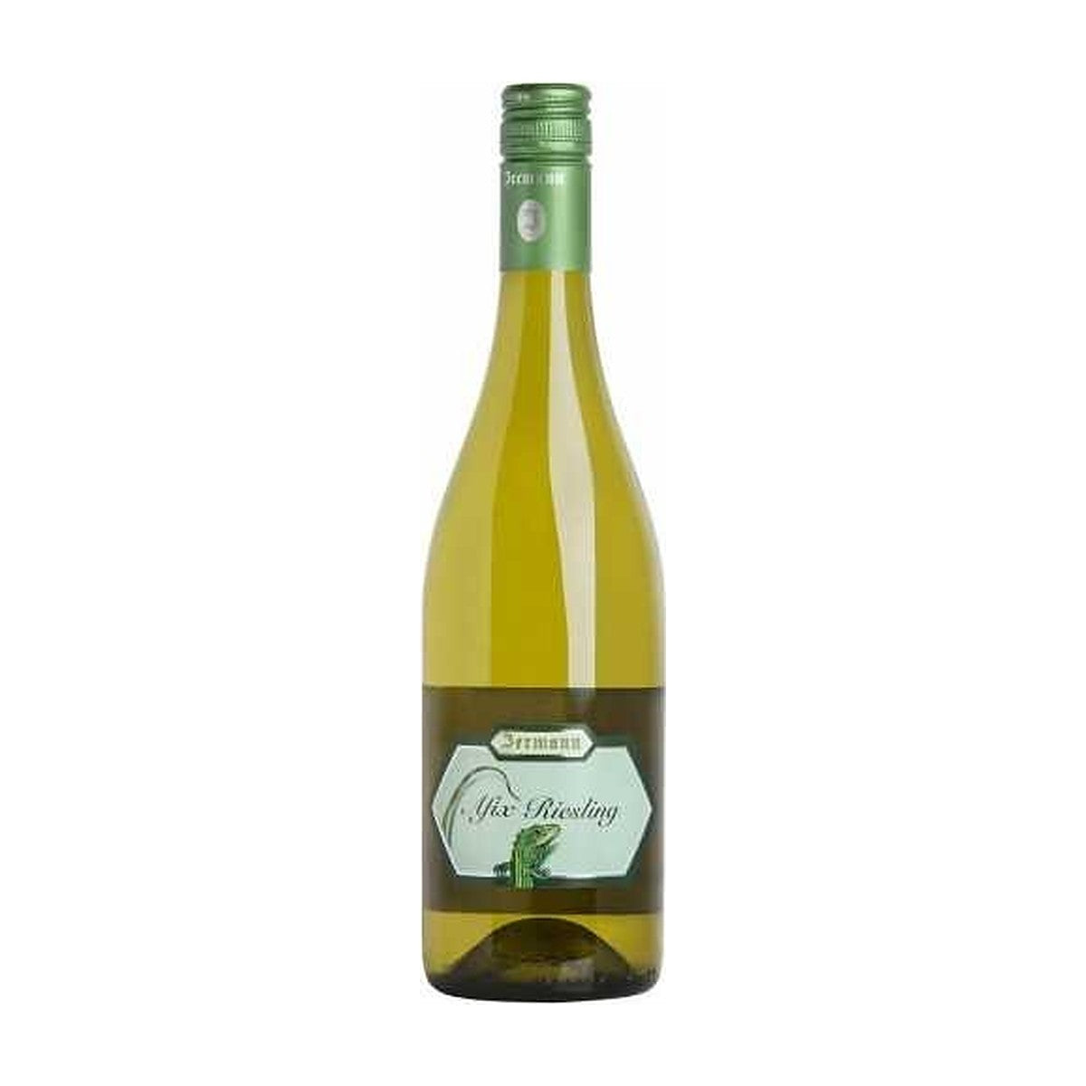 Jermann Afix Riesling 2022 vino bianco Friuli-Venezia Giulia
