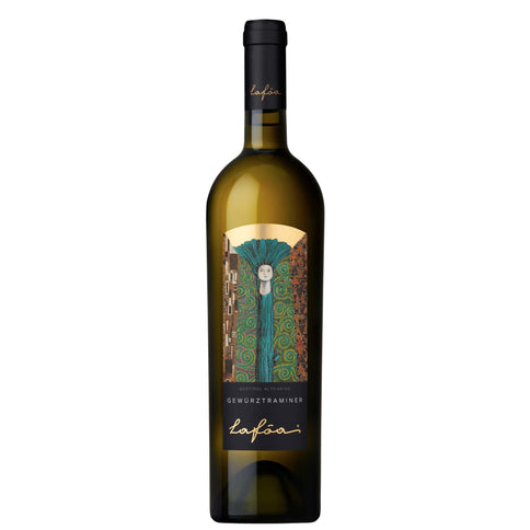 Alto Adige Gewürztraminer DOC 'Lafóa' 2022 - Colterenzio