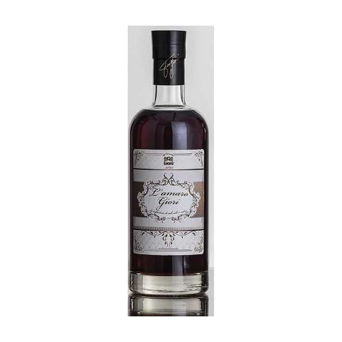 Bottiglia L'Amaro di Giori