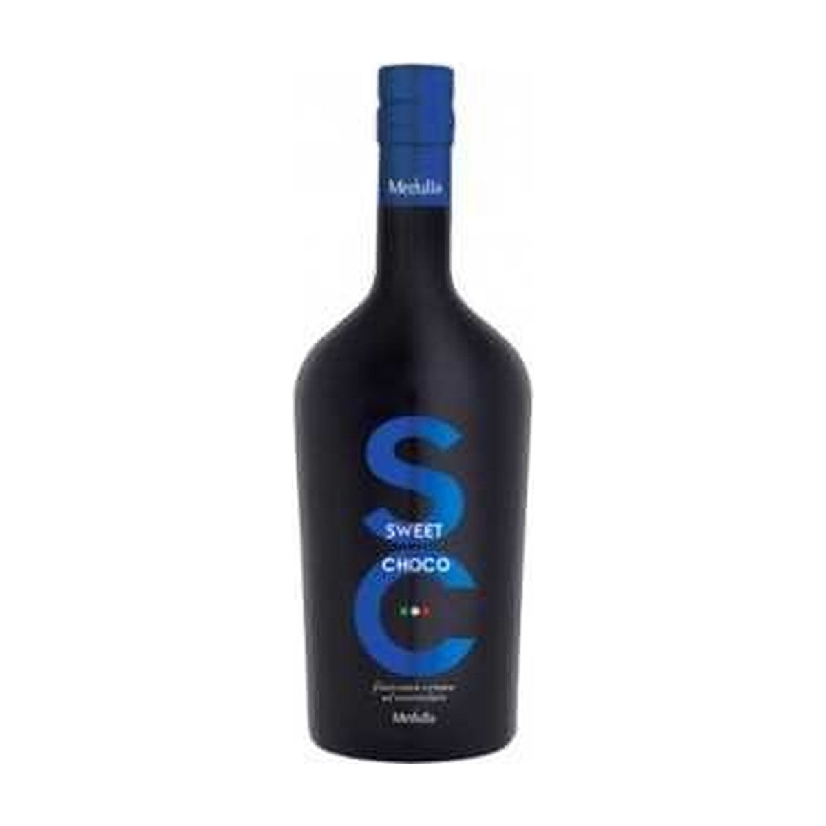 Medulla Sweet Choco amaro Italia