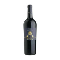 Bottiglia Cantine Fina Merlot 2022
