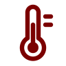 Temperatura
