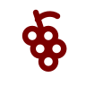 Vitigno