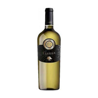 Bottiglia Nativ Suadens Bianco 2023