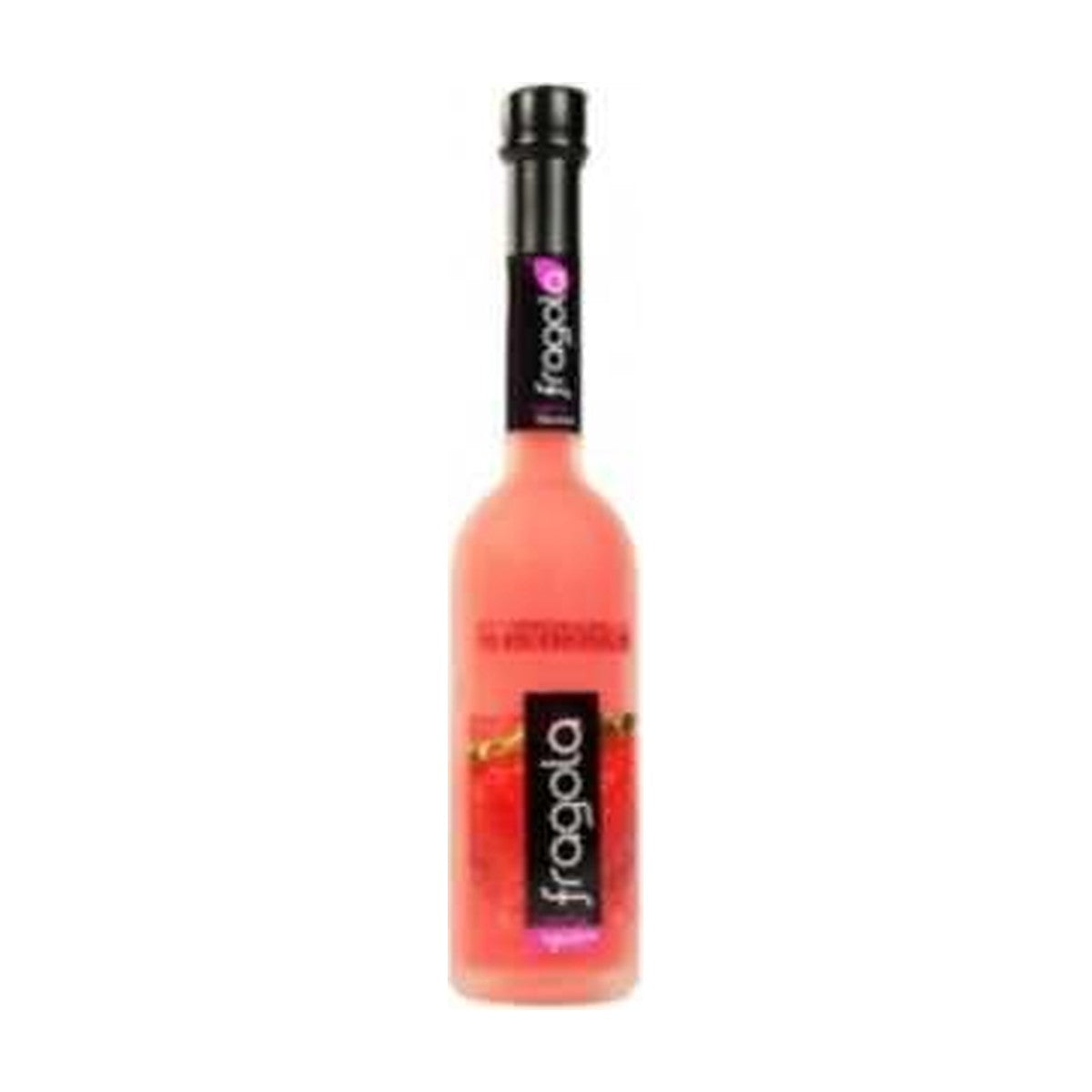 Petrone Crema di Fragola amaro Campania