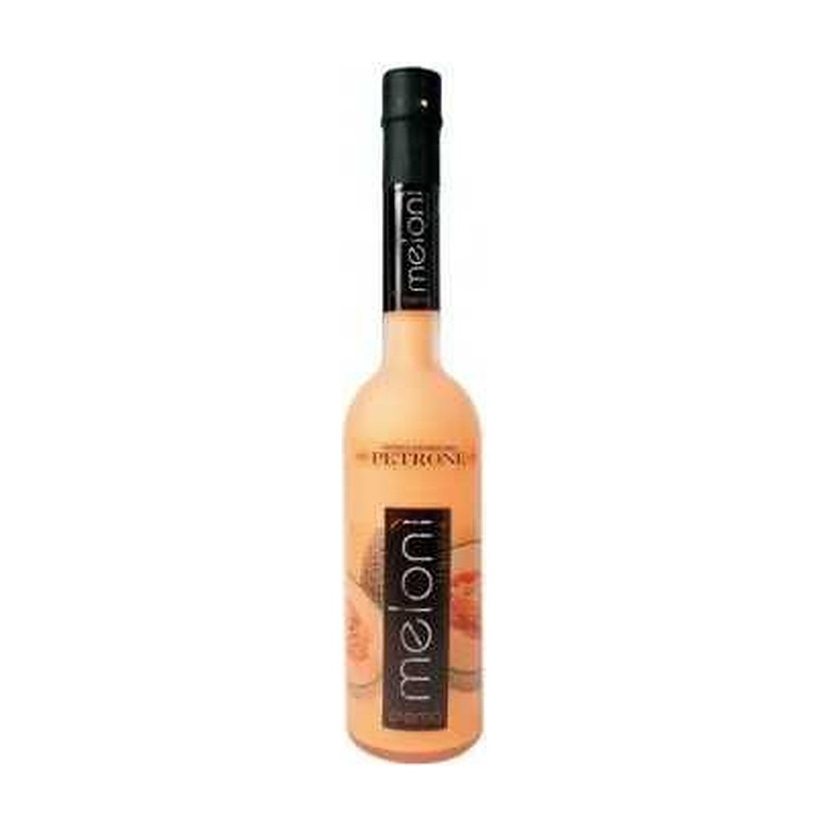 Bottiglia Petrone Crema di Melone