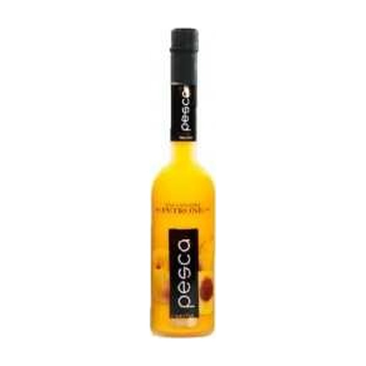 Petrone Crema di Pesca amaro Campania