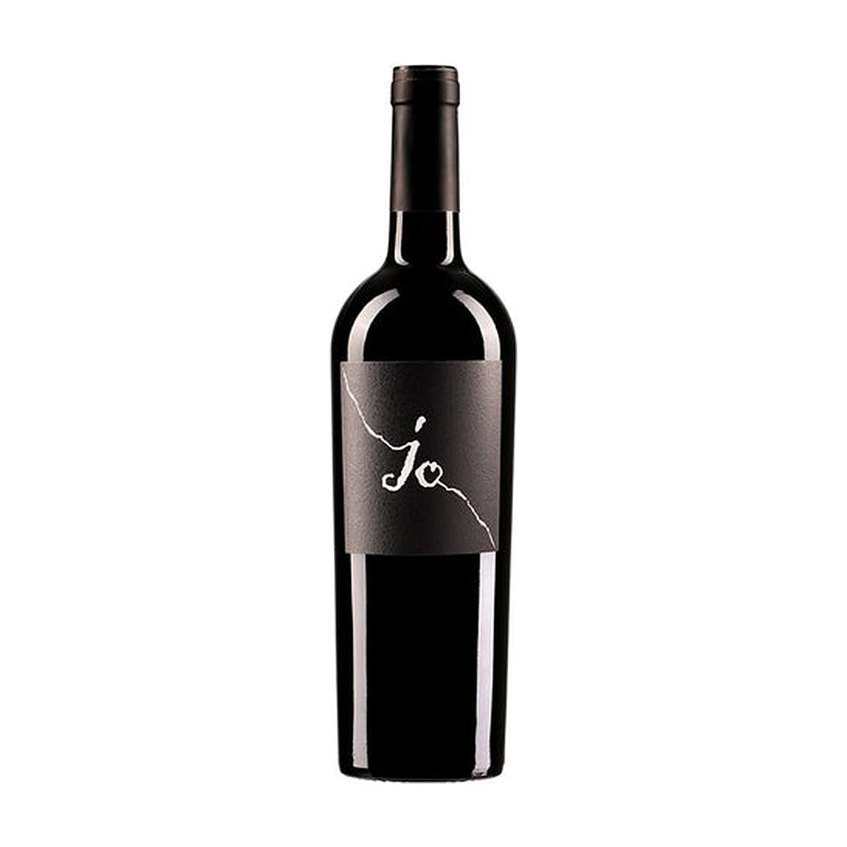 Gianfranco Fino Jo Salento Negroamaro IGT 2022 vino rosso Puglia
