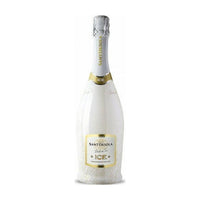 Bottiglia Sant'Orsola ICE Spumante Demi Sec