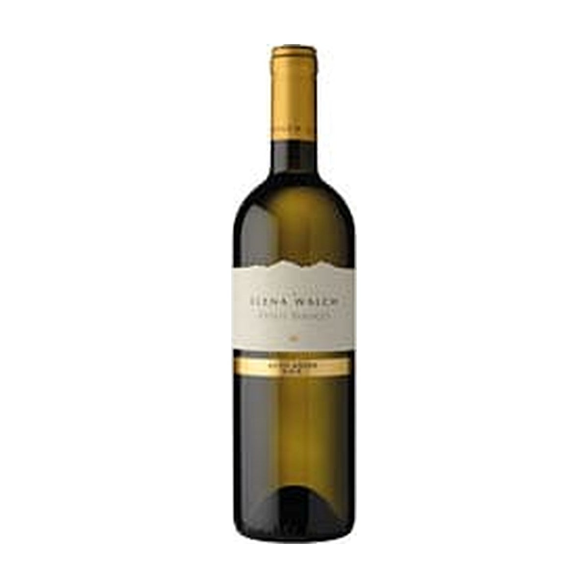 Elena Walch Alto Adige Pinot Bianco DOC 2024 Trentino-Alto Adige