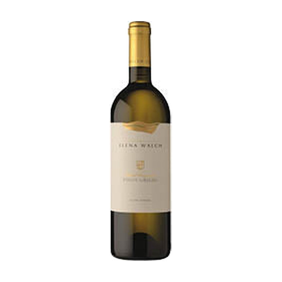 Elena Walch Castel Ringberg Alto Adige Pinot Grigio DOC 2023 vino bianco Trentino-Alto Adige
