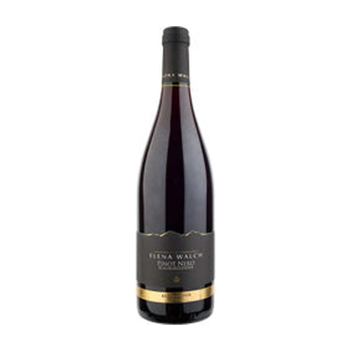 Elena Walch Alto Adige Pinot Nero DOC 2024 vino rosso Trentino-Alto Adige
