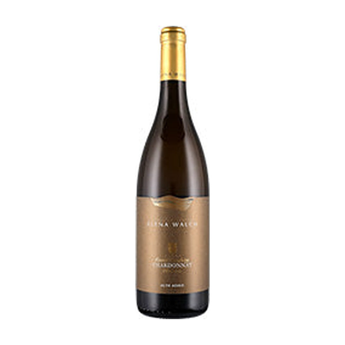 Elena Walch Castel Ringberg Alto Adige Chardonnay Riserva DOC 2022 vino bianco Trentino-Alto Adige