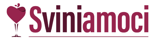 Sviniamoci