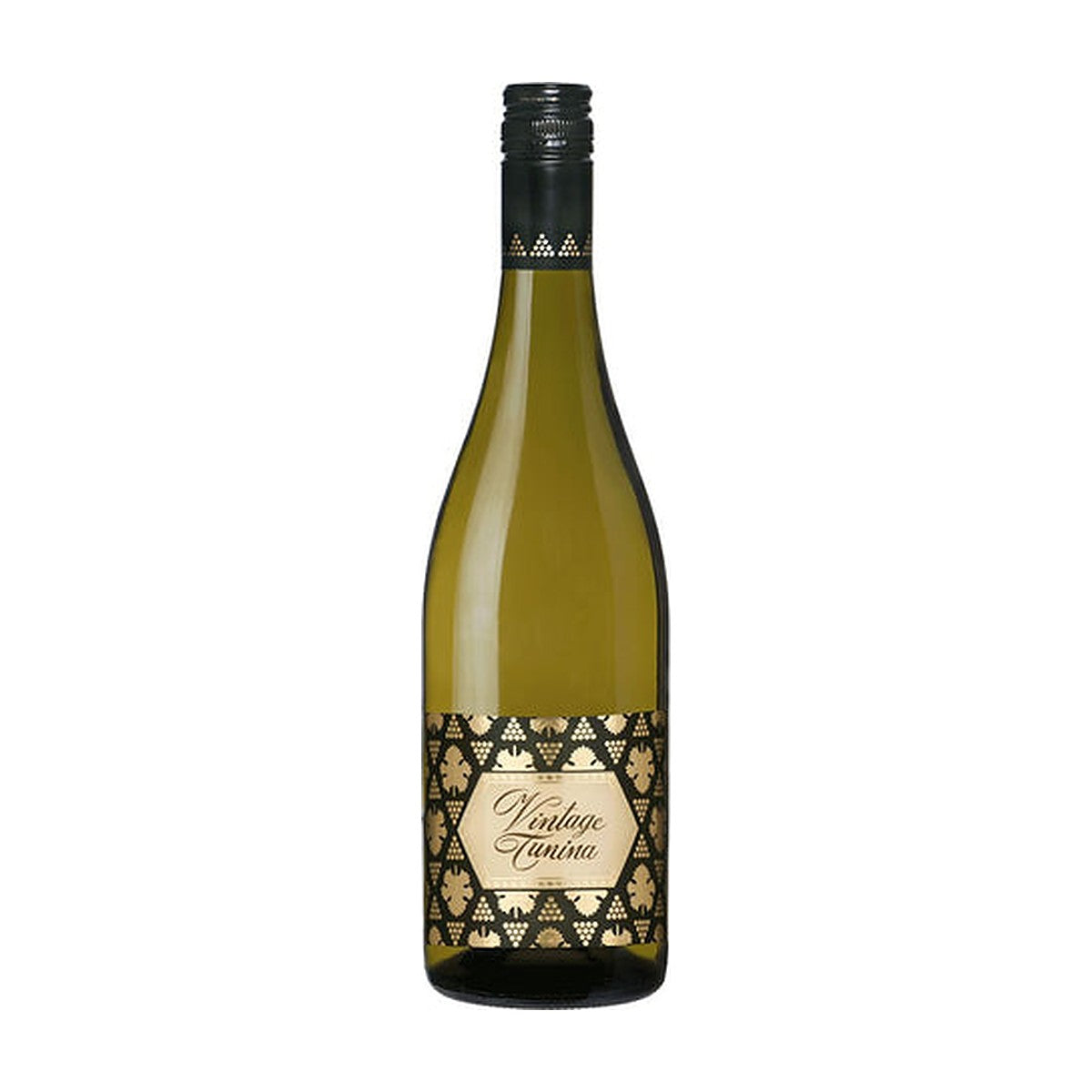 Bottiglia Jermann Vintage Tunina Venezia Giulia Bianco IGT 2022