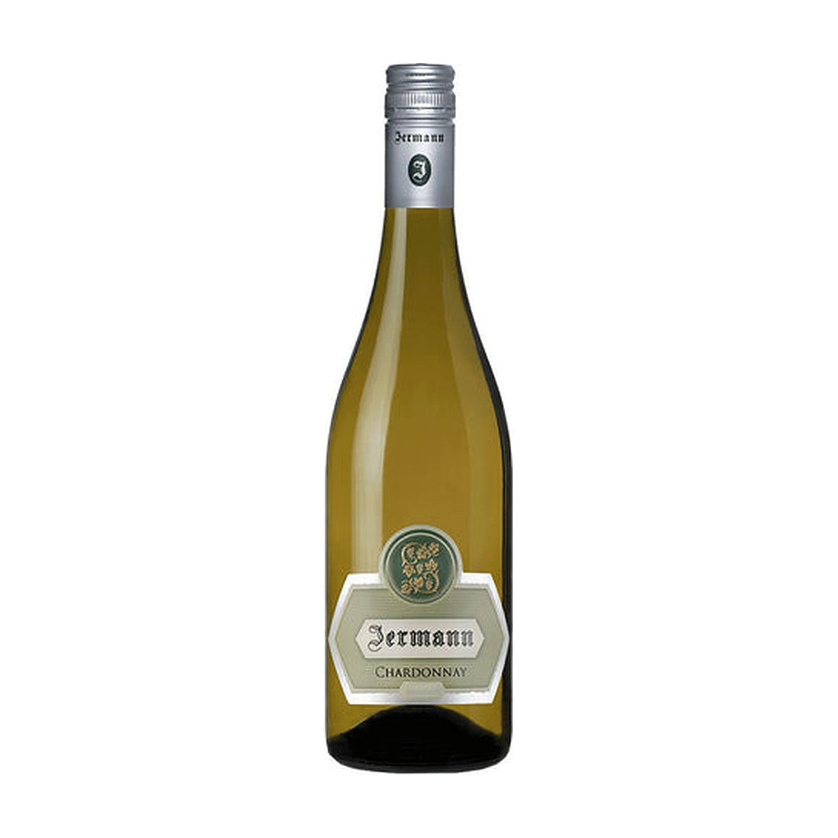 Bottiglia Jermann Chardonnay Venezia Giulia IGT 2024