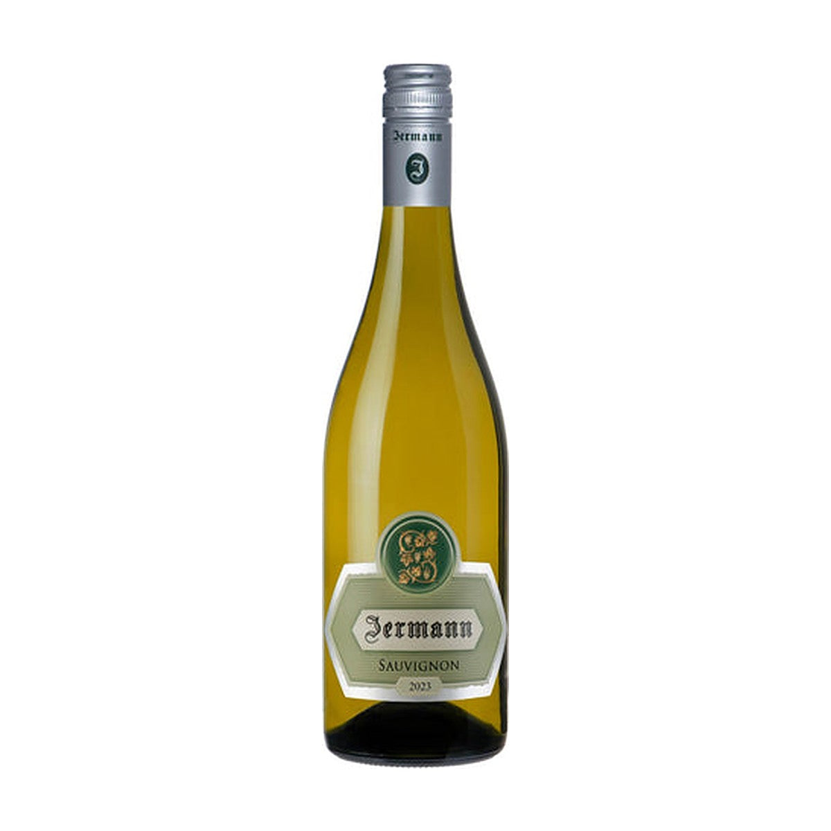 Bottiglia Jermann Sauvignon Venezia Giulia IGT 2024