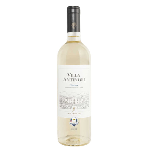 Toscana Bianco IGT 'Villa Antinori' 2024 - Villa Antinori, Antinori