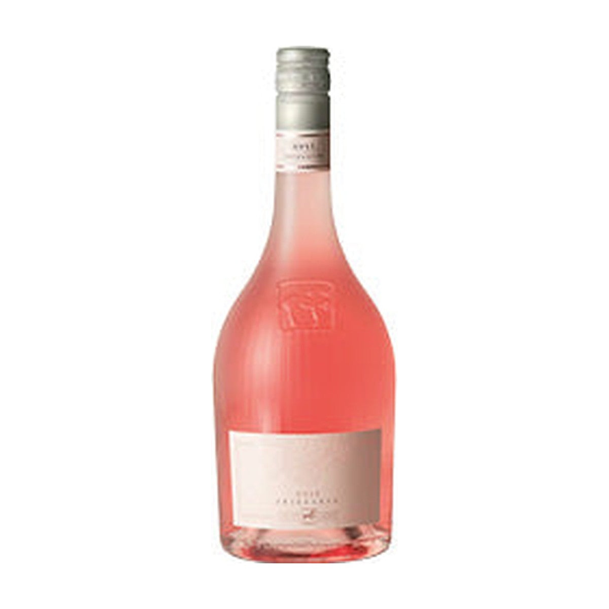 Bottiglia Tenuta Ulisse Rosé Frizzante 2024