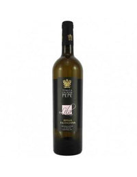 Cavalier Pepe Lila Falanghina 2023 vino bianco Campania